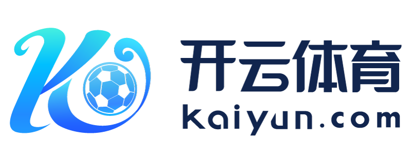 辽宁省海城市开元app官方入口下载ios